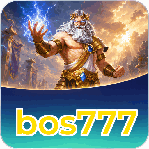 bos777