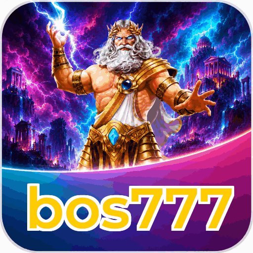 bos777