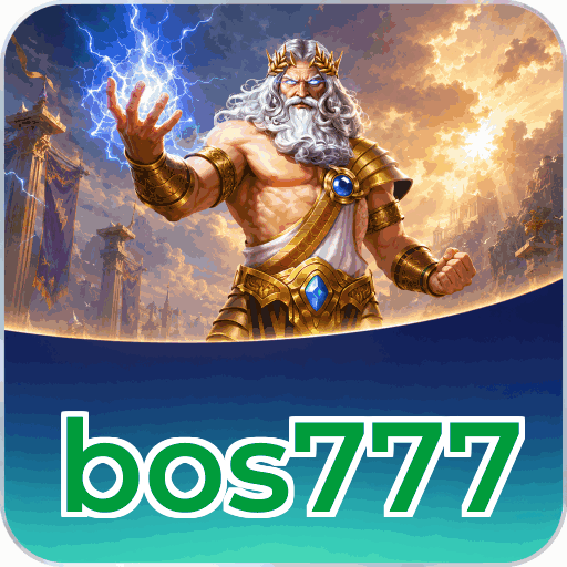 bos777 APK Indonesia - Panduan Lengkap dan Tutorial