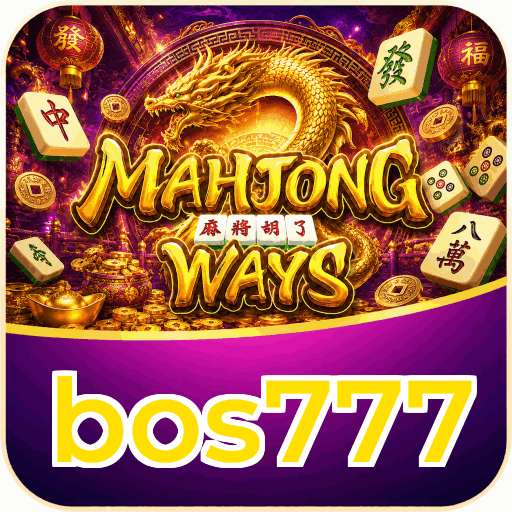 bos777