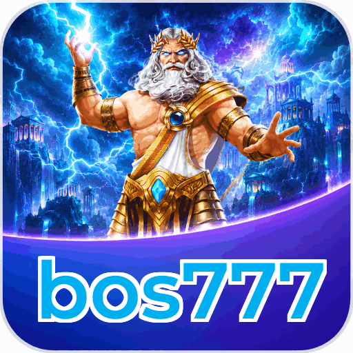 bos777