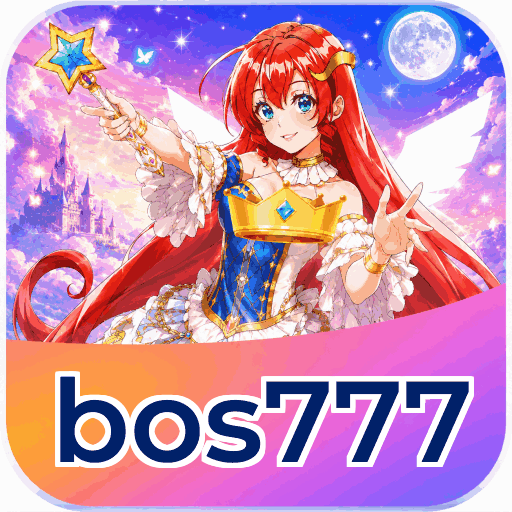 bos777 APK Indonesia - Panduan Lengkap dan Tutorial