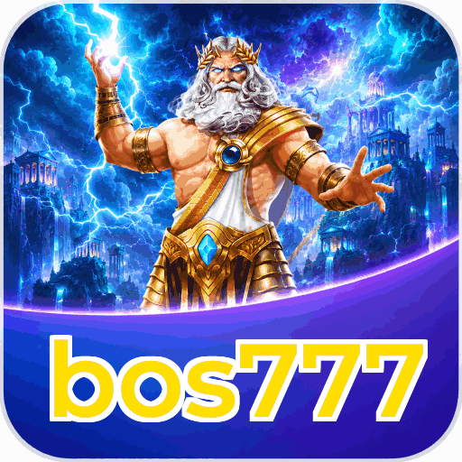 bos777 APK Indonesia - Panduan Lengkap dan Tutorial