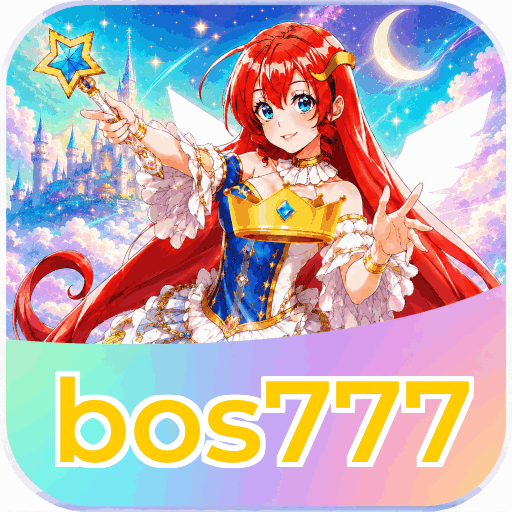bos777