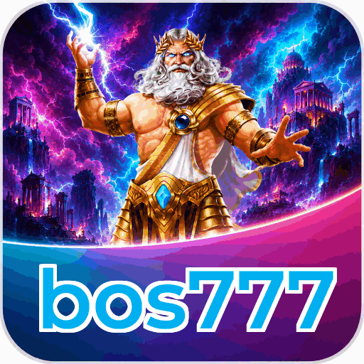 bos777 APK Indonesia - Panduan Lengkap dan Tutorial