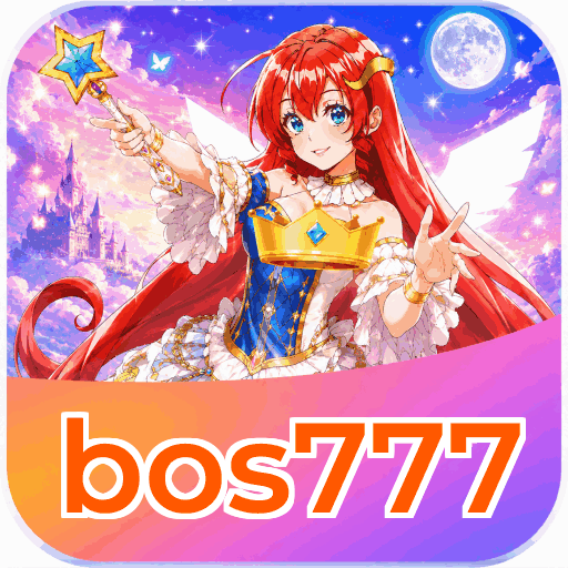 bos777