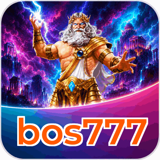 bos777