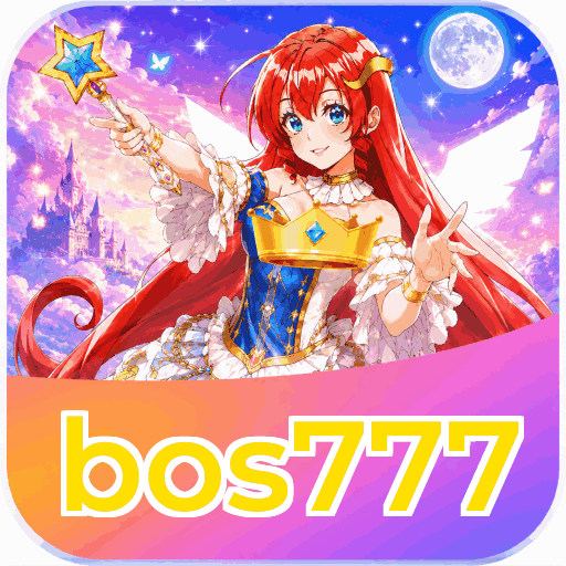 bos777