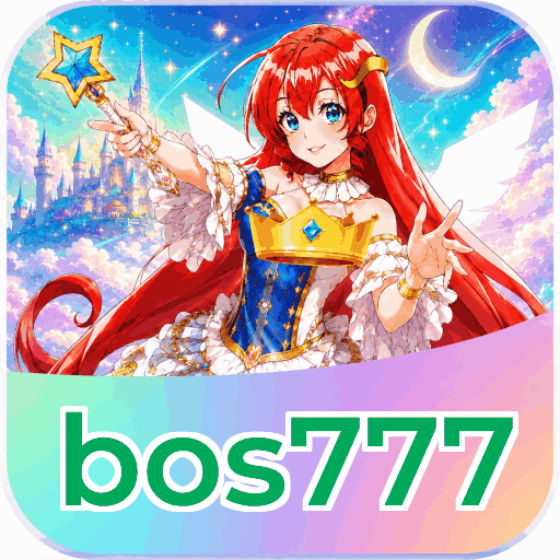 bos777 APK Indonesia - Panduan Lengkap dan Tutorial