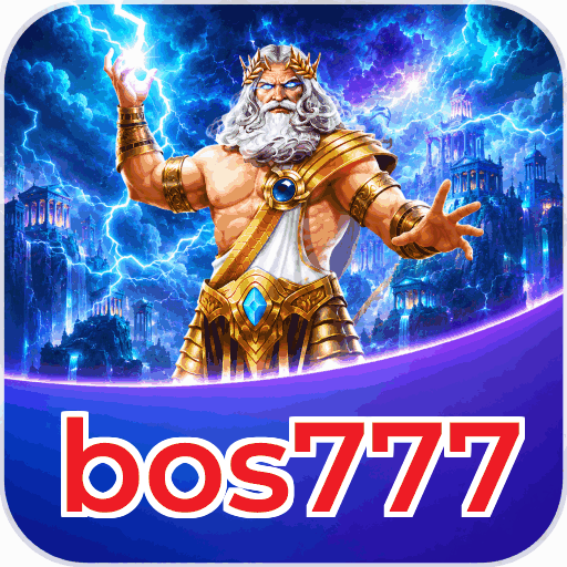 bos777