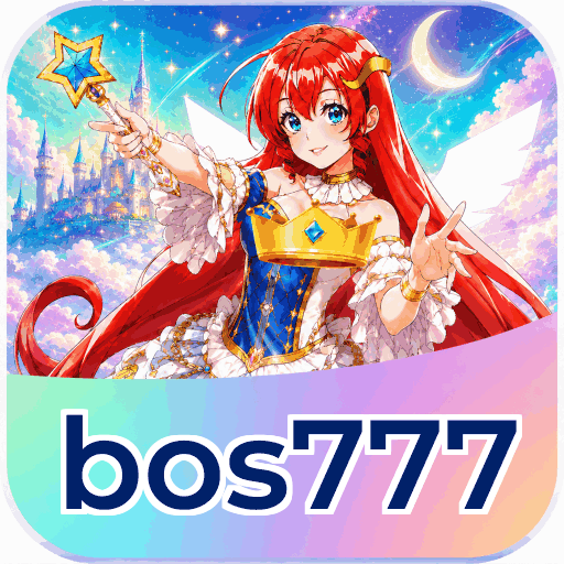 bos777 APK Indonesia - Panduan Lengkap dan Tutorial