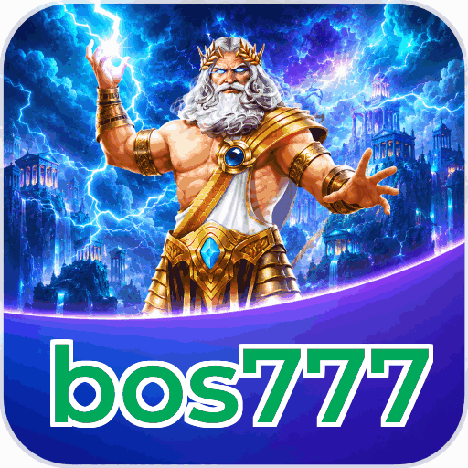 bos777