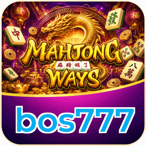bos777 - Peningkatan performa dan UI/UX terbaru