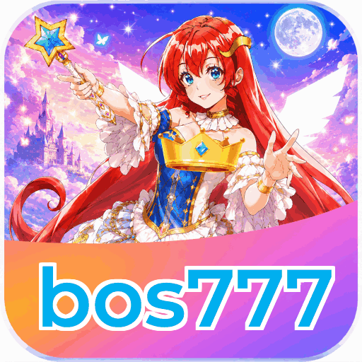 bos777 APK Indonesia - Panduan Lengkap dan Tutorial
